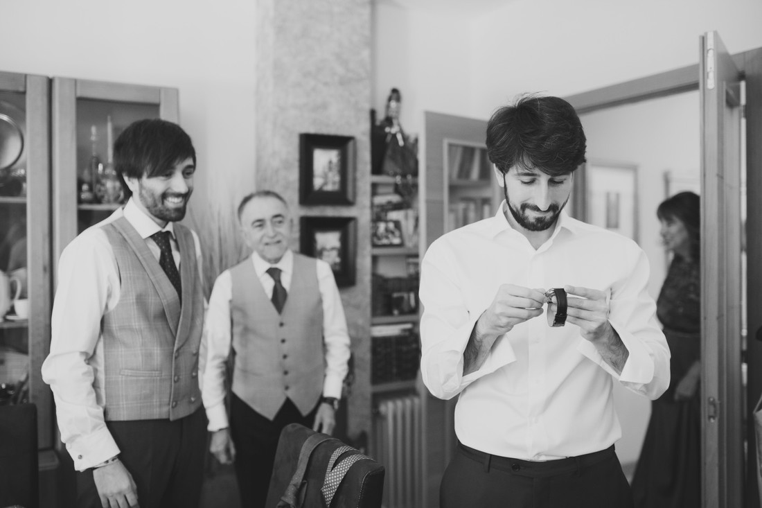 fotografo_bodas_madrid_368