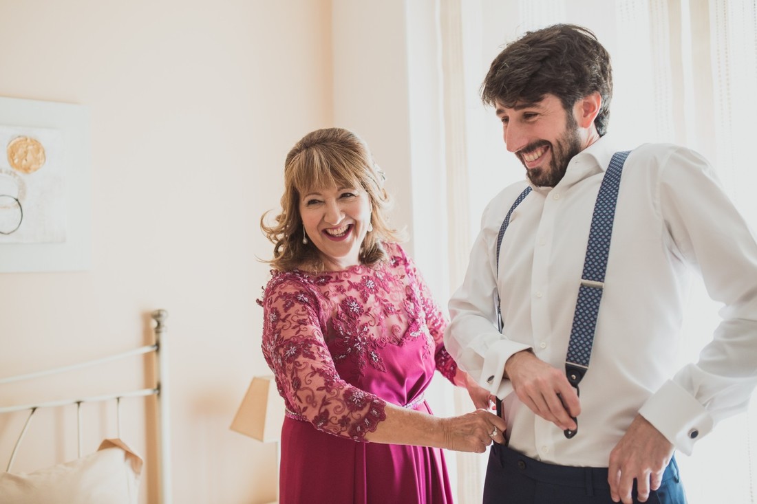 fotografo_bodas_madrid_369