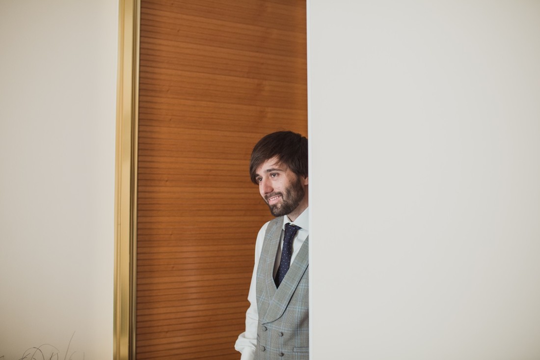 fotografo_bodas_madrid_370