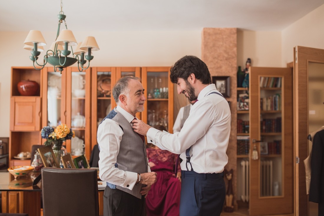 fotografo_bodas_madrid_371