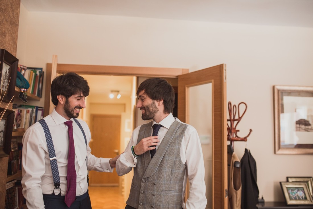 fotografo_bodas_madrid_372