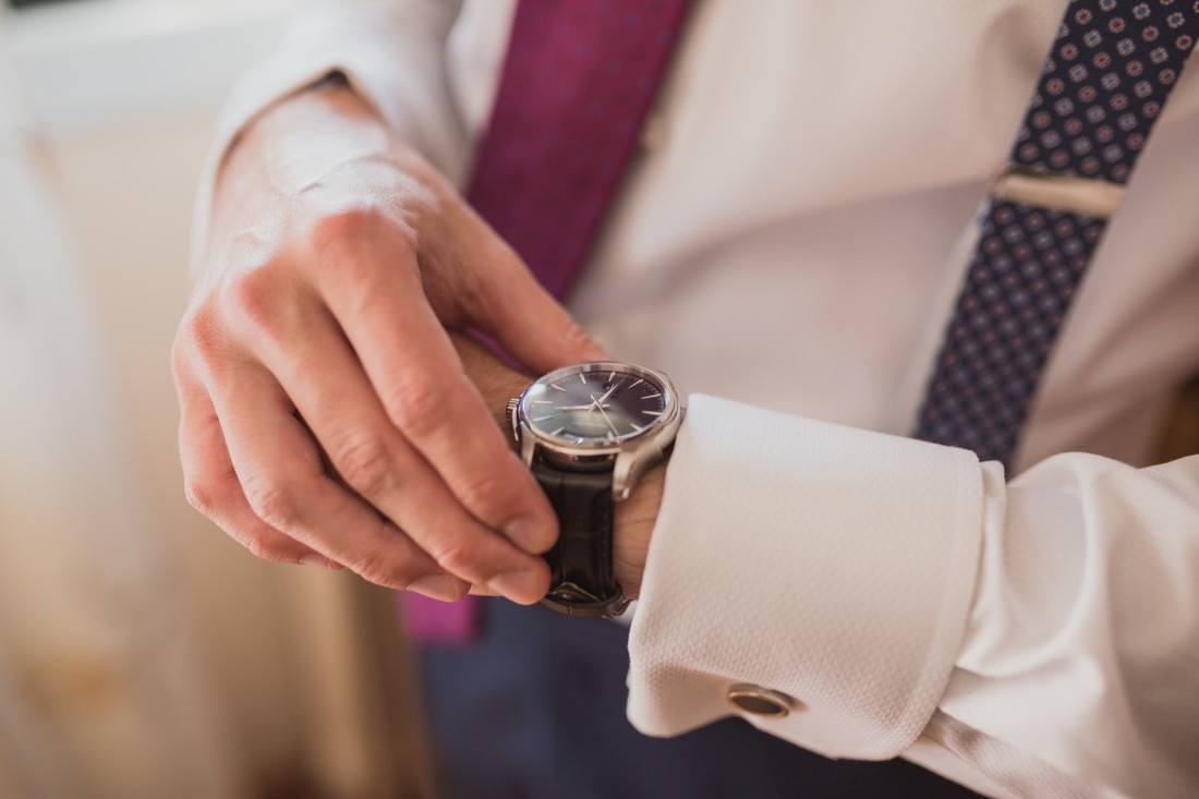 fotografo_bodas_madrid_373