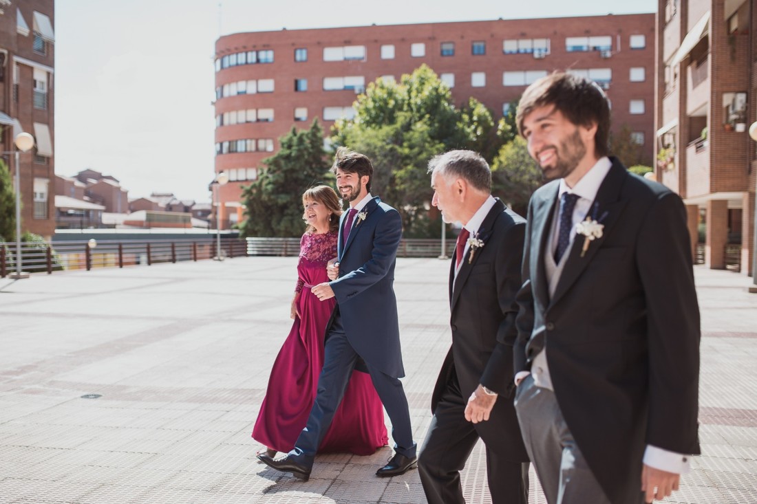 fotografo_bodas_madrid_374