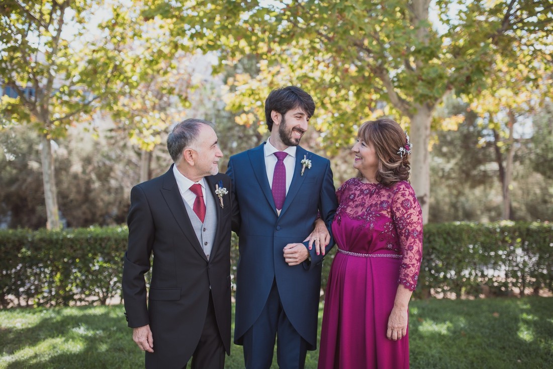 fotografo_bodas_madrid_375
