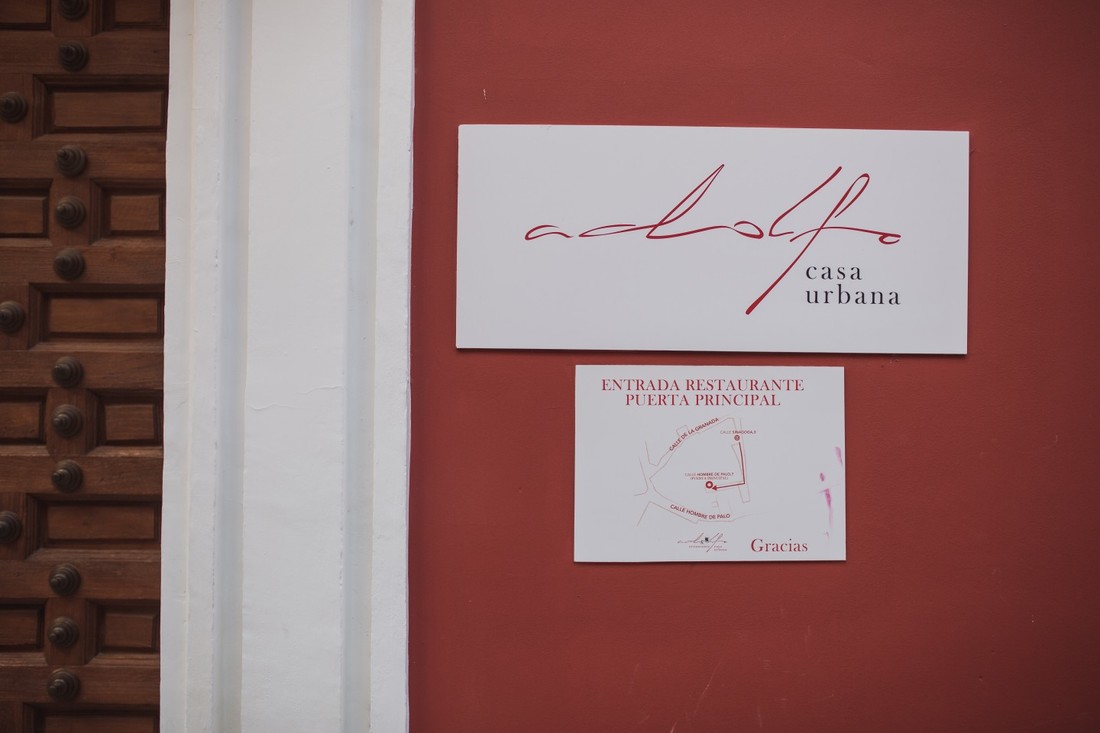 fotografo_bodas_madrid_376