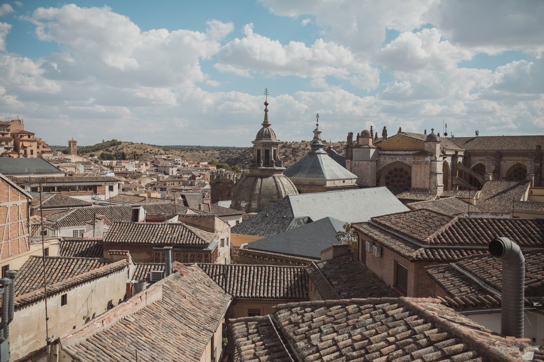 fotografo_bodas_madrid_377