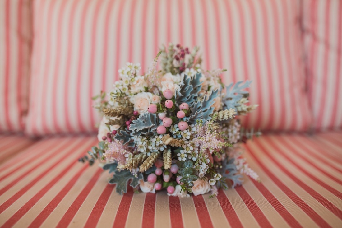 fotografo_bodas_madrid_378