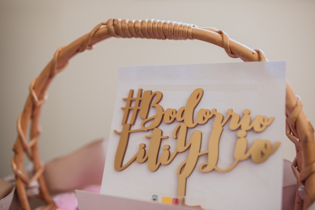 fotografo_bodas_madrid_379