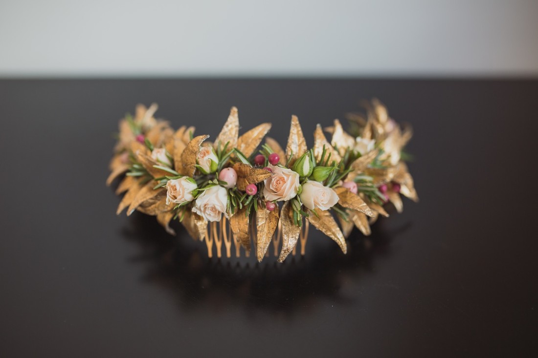 fotografo_bodas_madrid_380