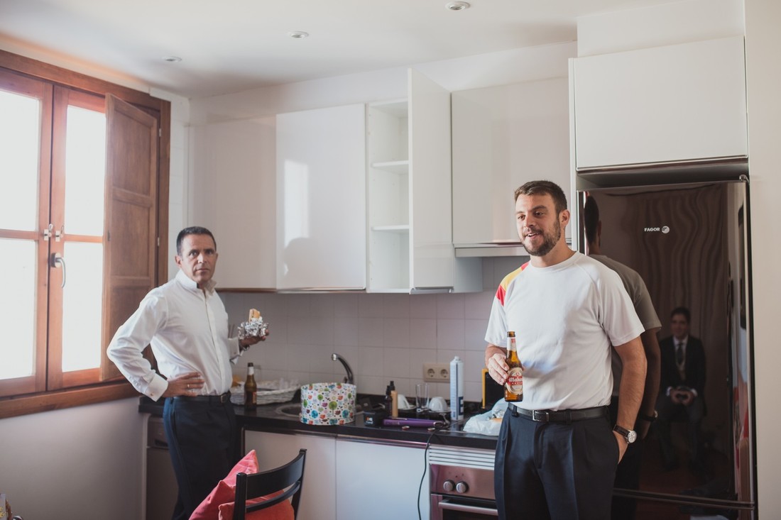 fotografo_bodas_madrid_381