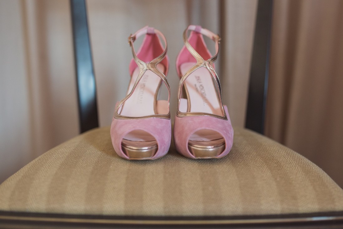 fotografo_bodas_madrid_382