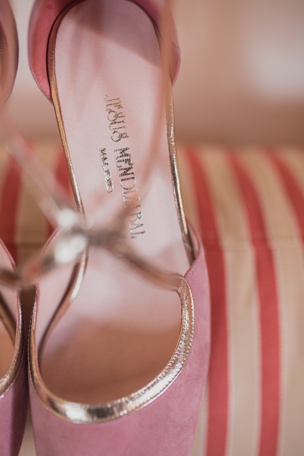 fotografo_bodas_madrid_383