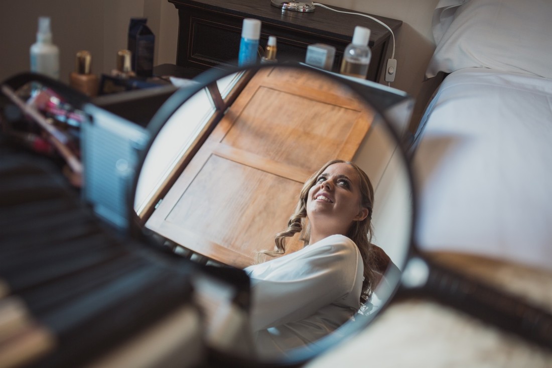 fotografo_bodas_madrid_384