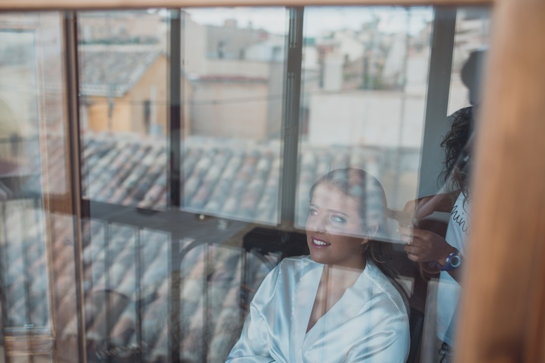 fotografo_bodas_madrid_385