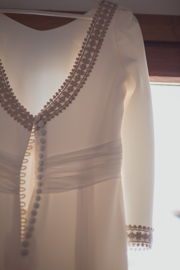 fotografo_bodas_madrid_386