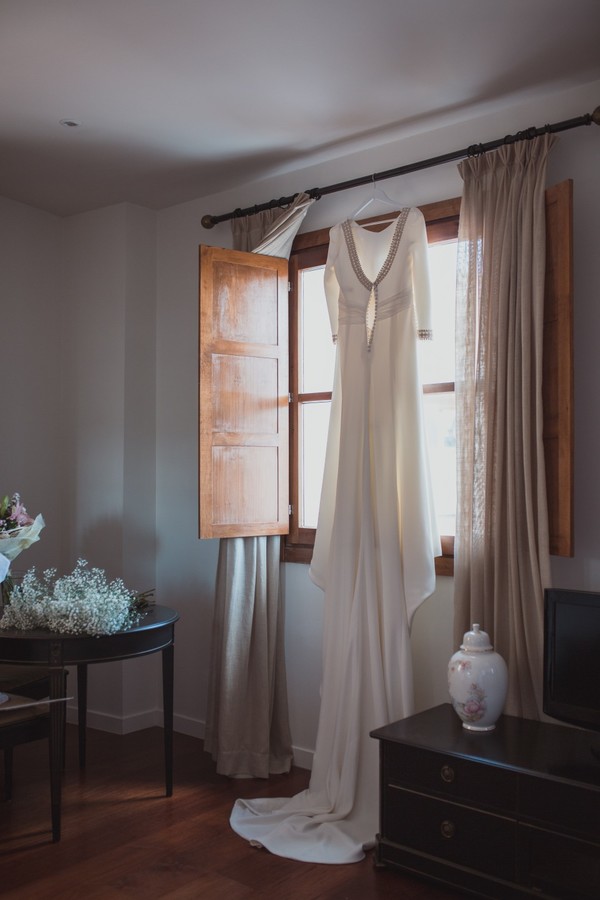 fotografo_bodas_madrid_387