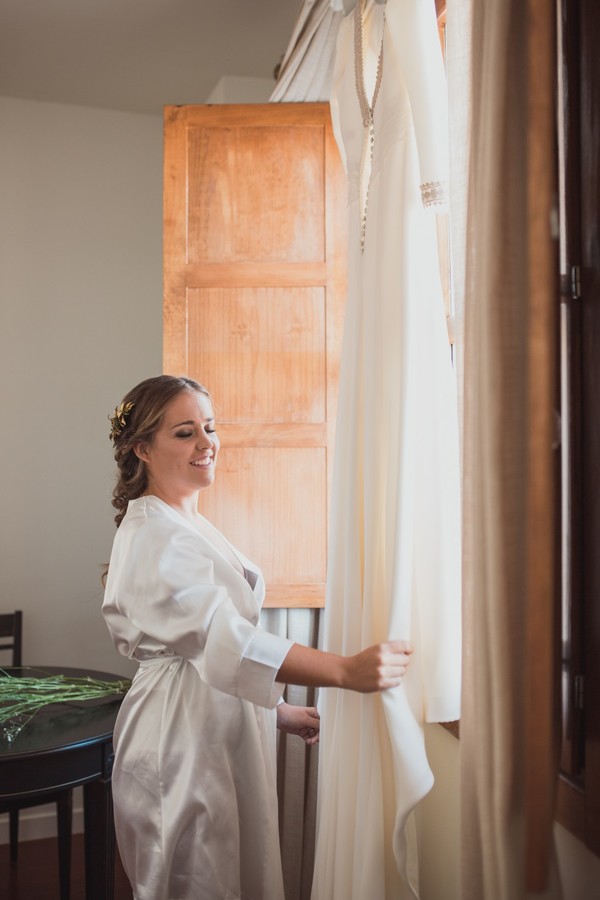 fotografo_bodas_madrid_388