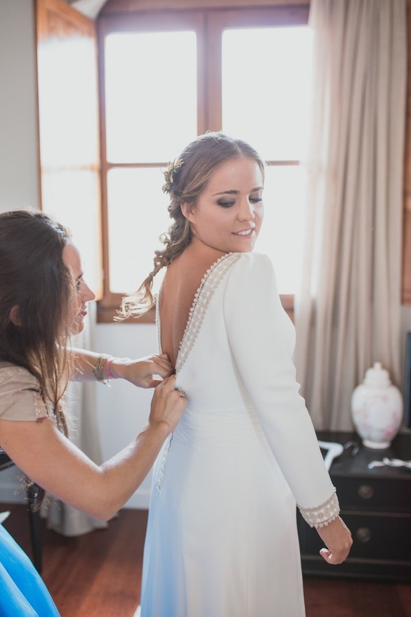 fotografo_bodas_madrid_389