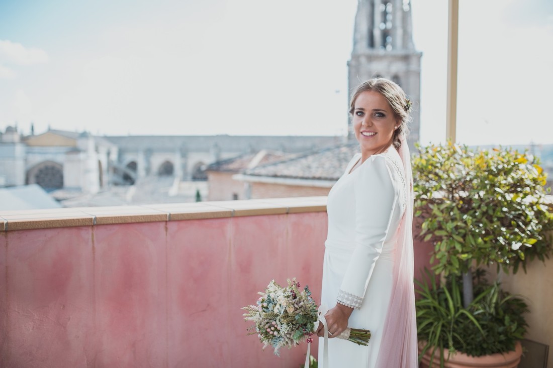 fotografo_bodas_madrid_390