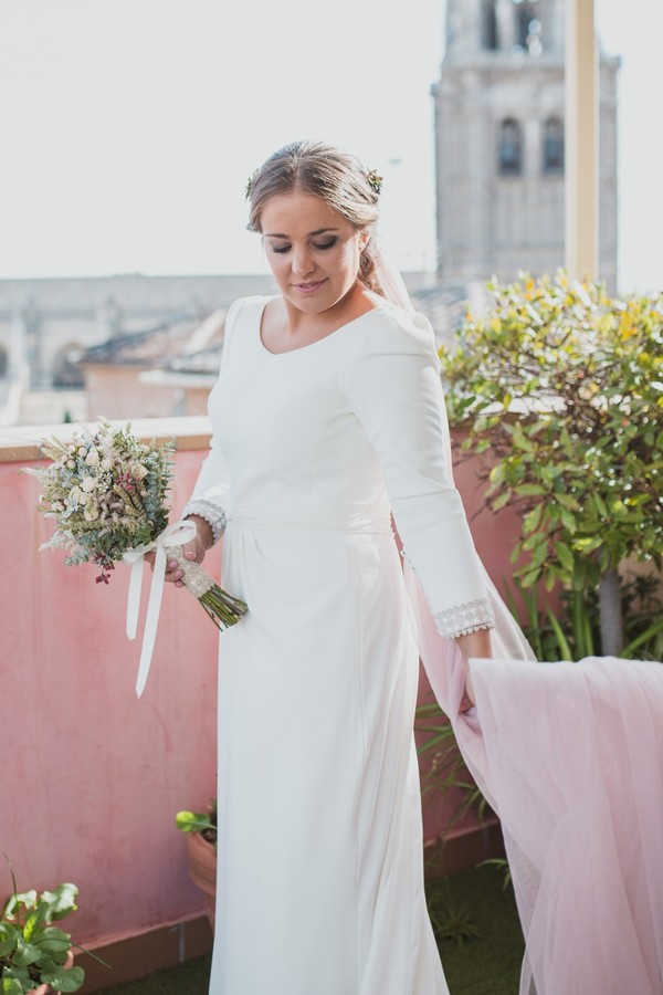 fotografo_bodas_madrid_391