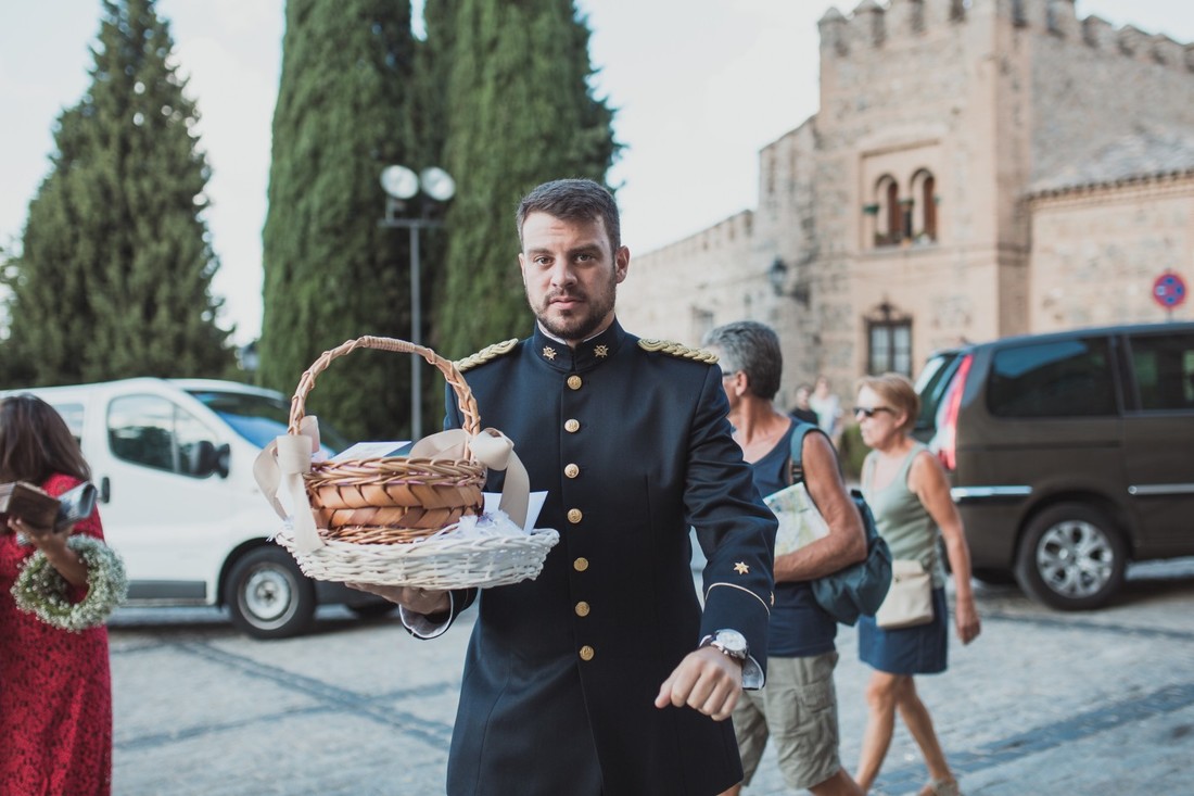 fotografo_bodas_madrid_392