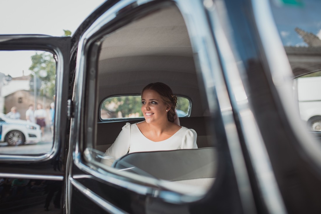 fotografo_bodas_madrid_393