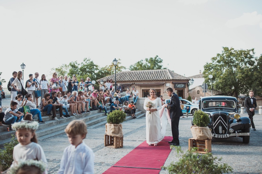 fotografo_bodas_madrid_394