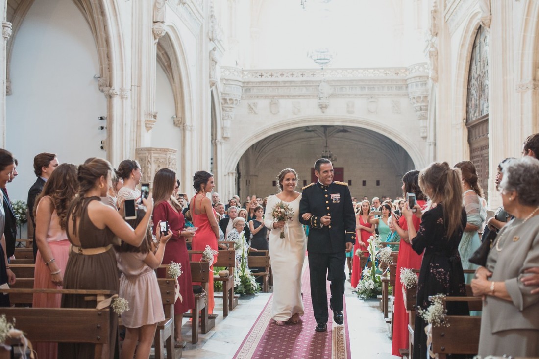 fotografo_bodas_madrid_395