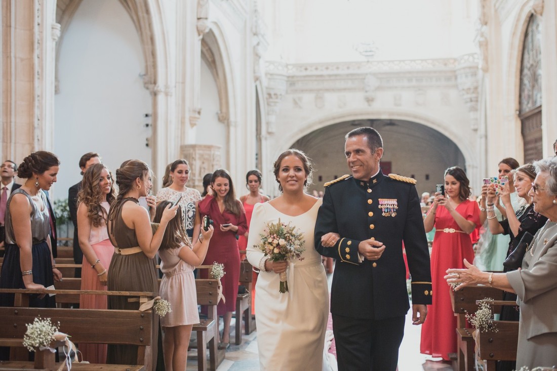 fotografo_bodas_madrid_396