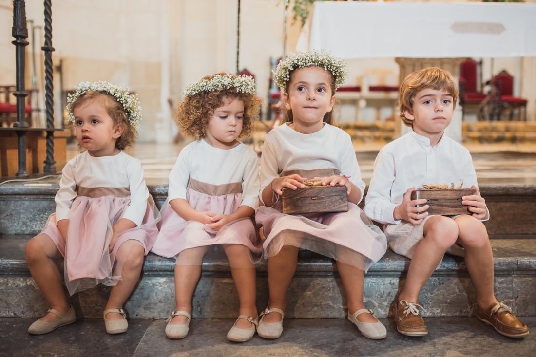 fotografo_bodas_madrid_397