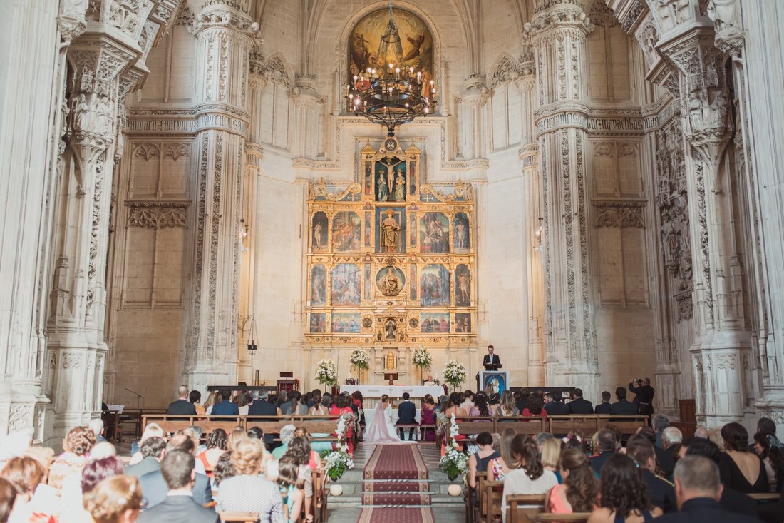 fotografo_bodas_madrid_398
