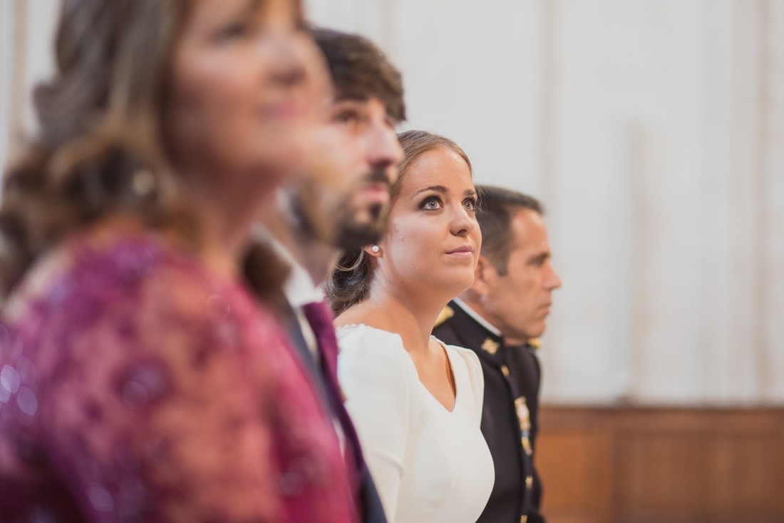 fotografo_bodas_madrid_399