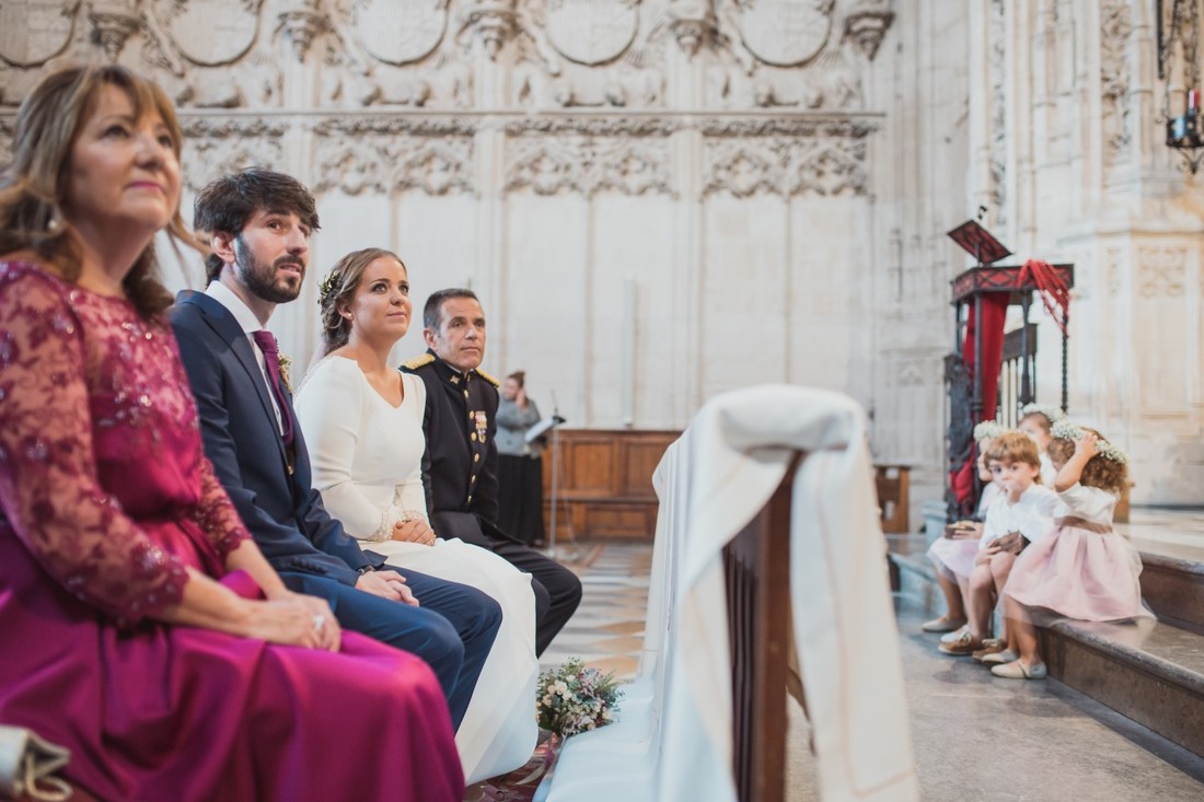 fotografo_bodas_madrid_400