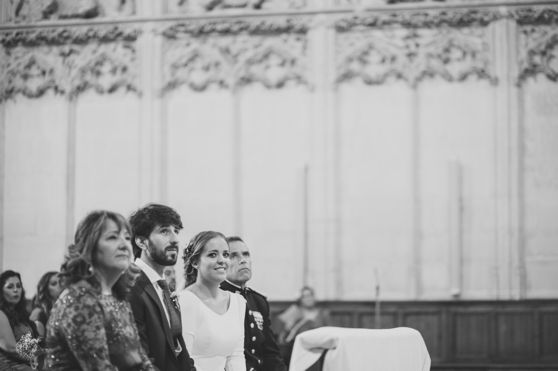 fotografo_bodas_madrid_401