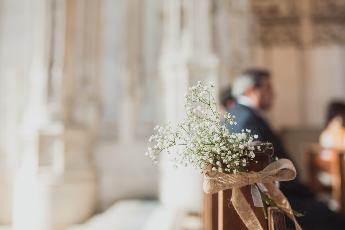 fotografo_bodas_madrid_402