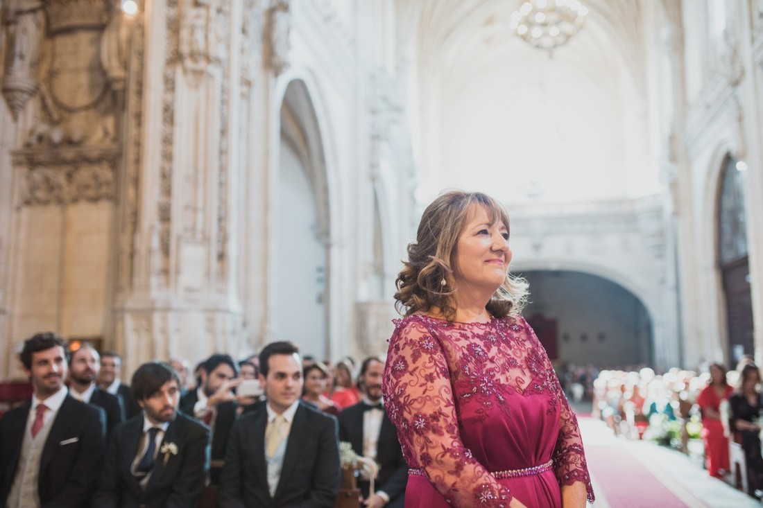 fotografo_bodas_madrid_403