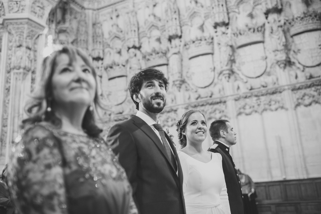 fotografo_bodas_madrid_404