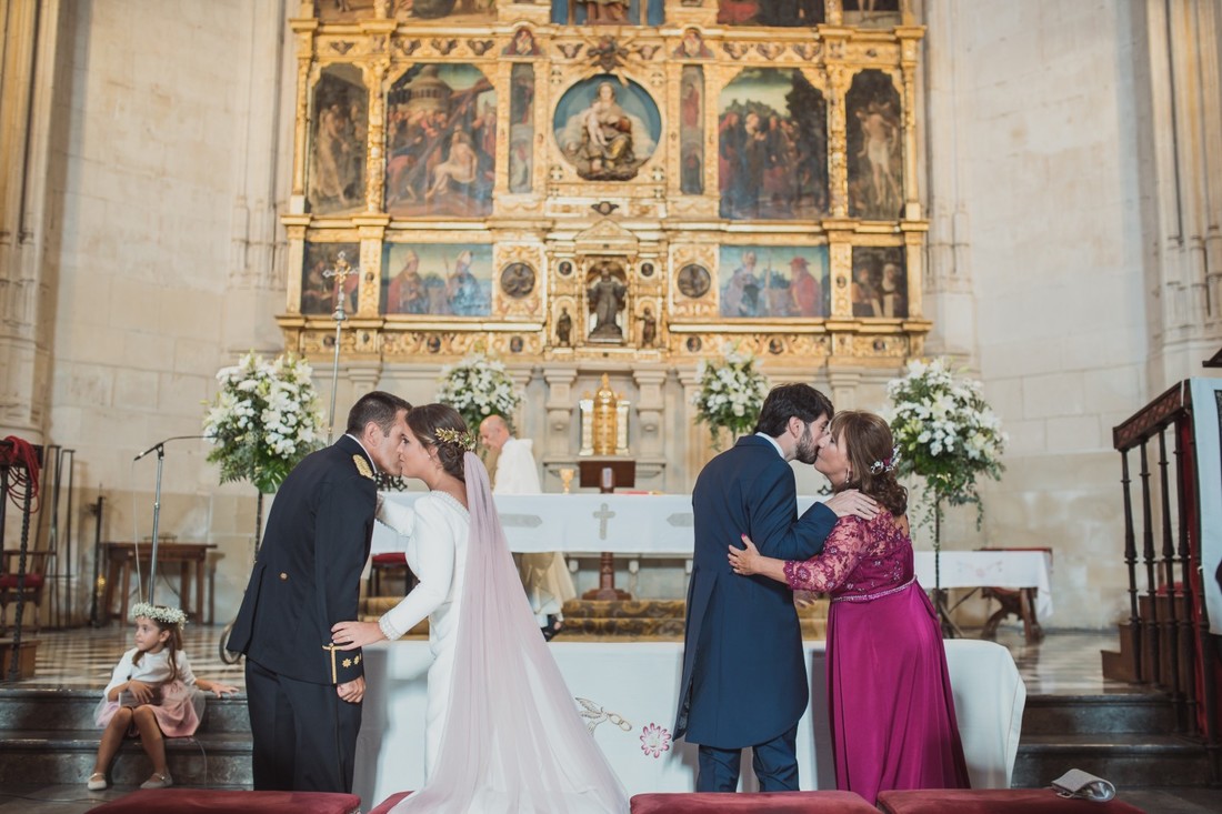 fotografo_bodas_madrid_405