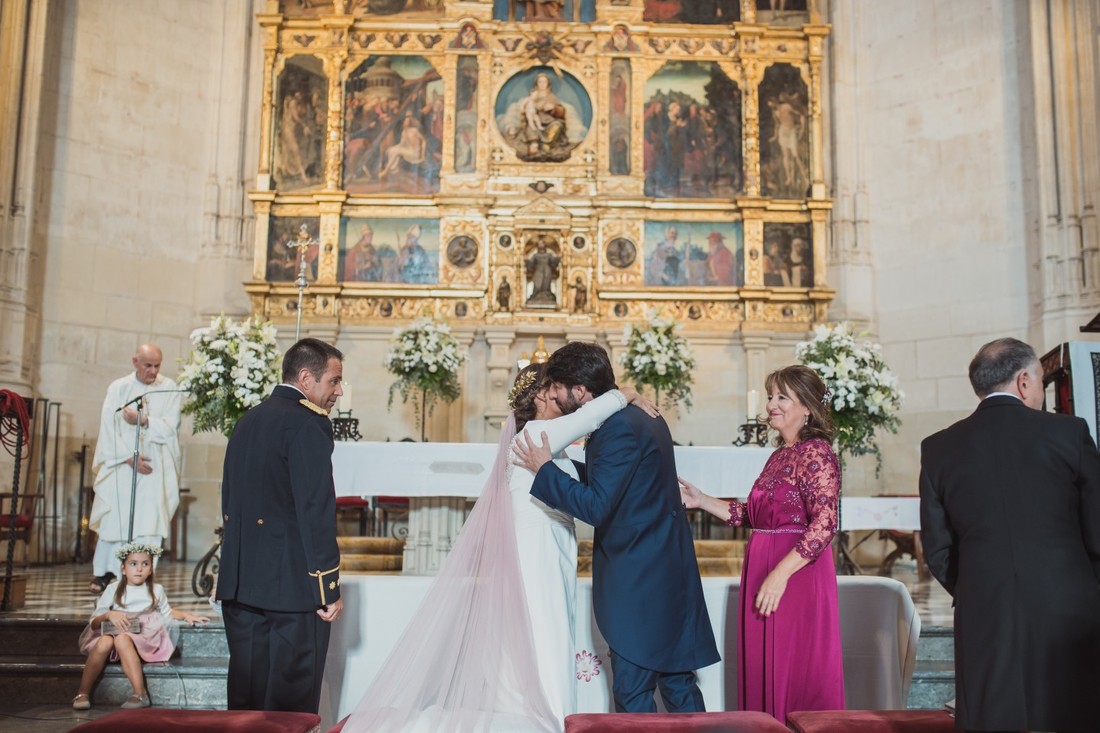 fotografo_bodas_madrid_406