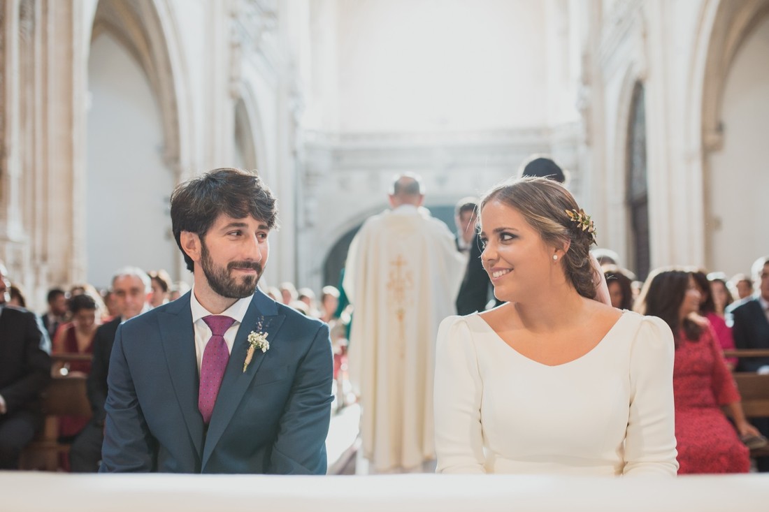 fotografo_bodas_madrid_407