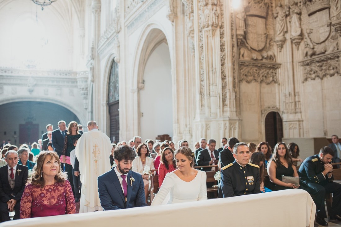 fotografo_bodas_madrid_408
