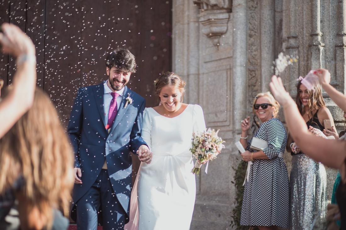 fotografo_bodas_madrid_409