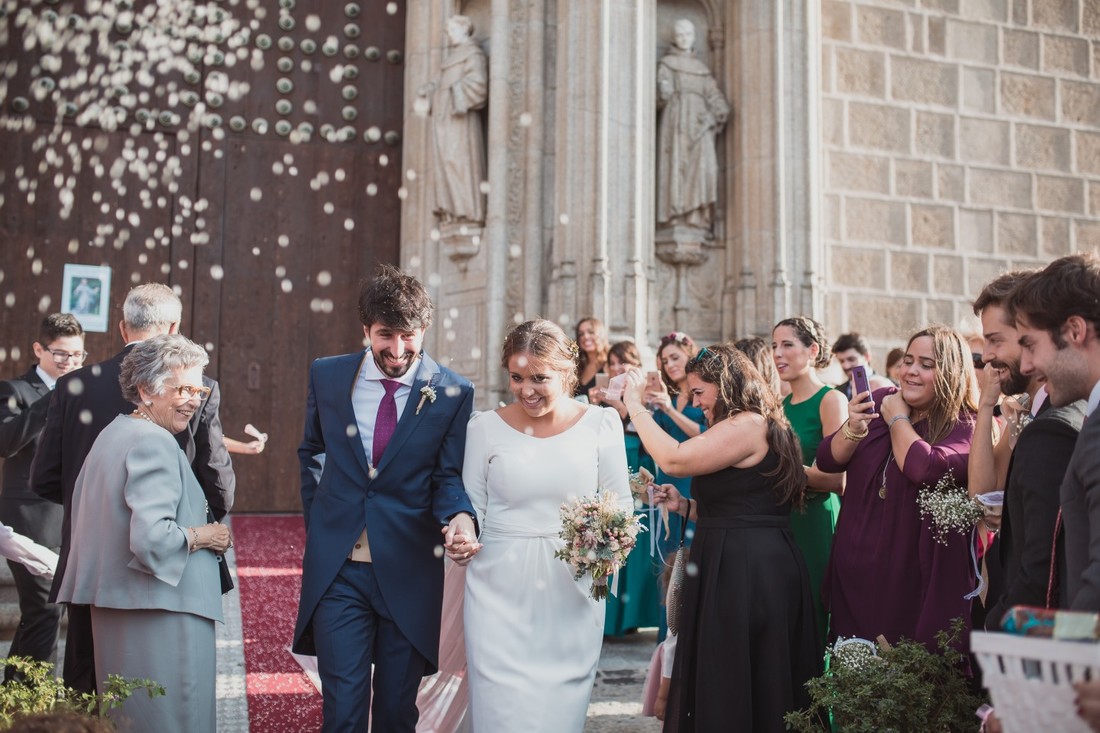 fotografo_bodas_madrid_410