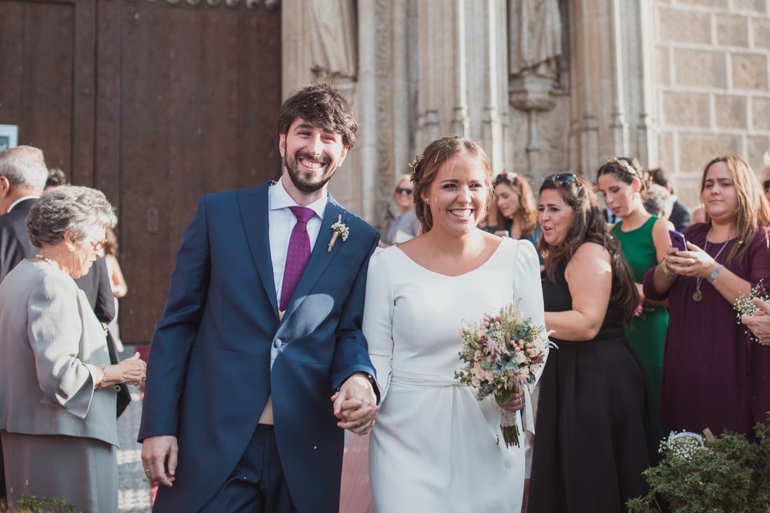 fotografo_bodas_madrid_411