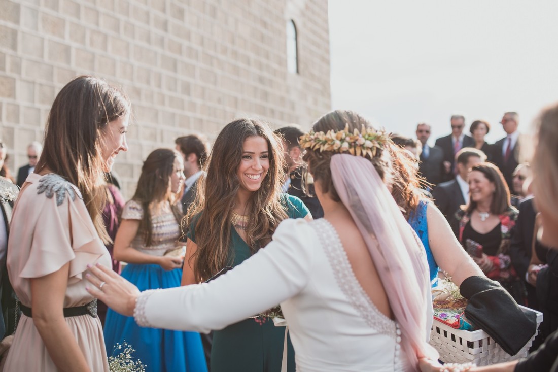 fotografo_bodas_madrid_412