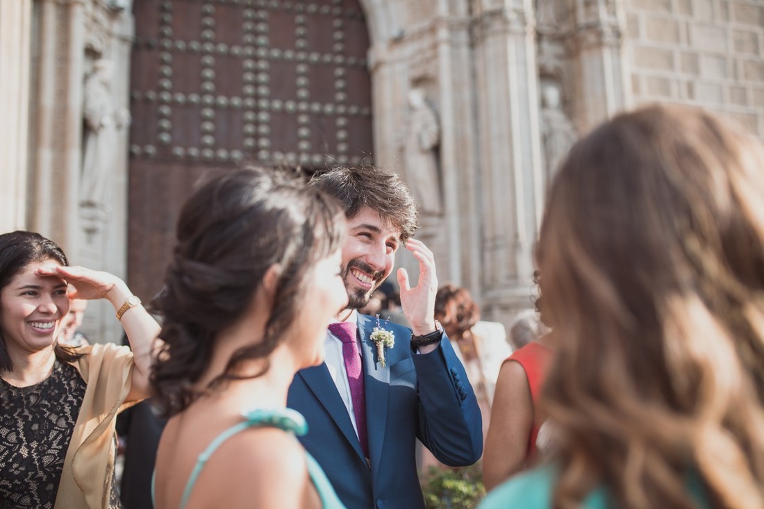 fotografo_bodas_madrid_413