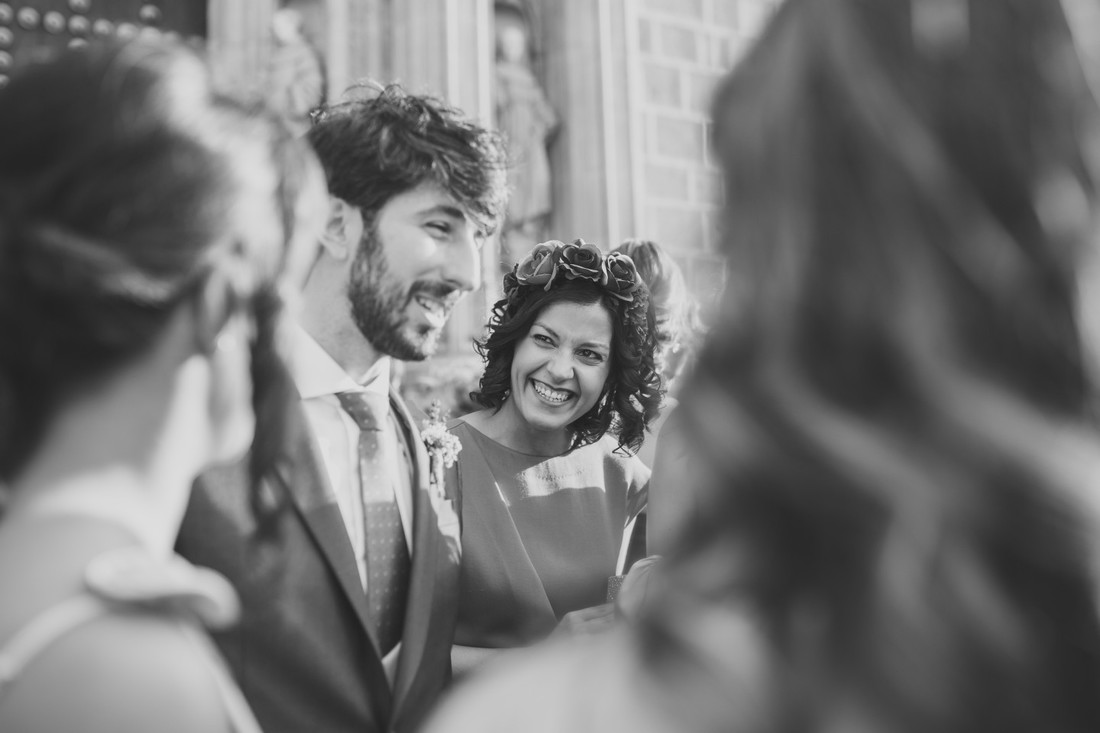 fotografo_bodas_madrid_414