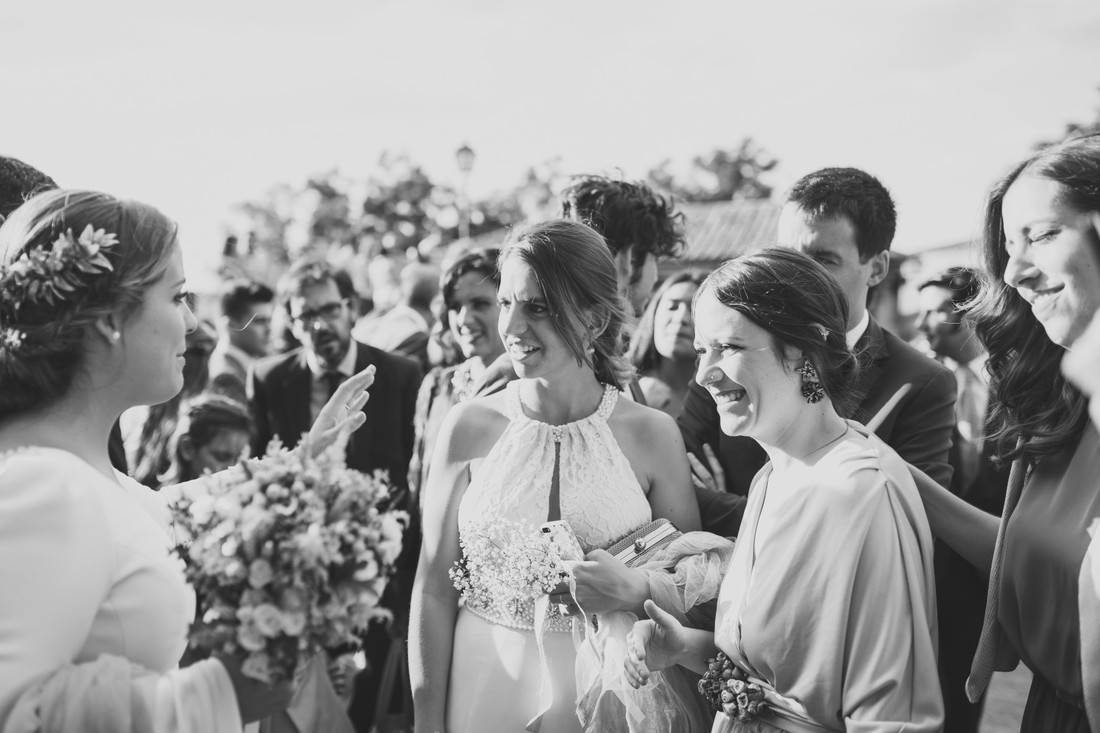 fotografo_bodas_madrid_415