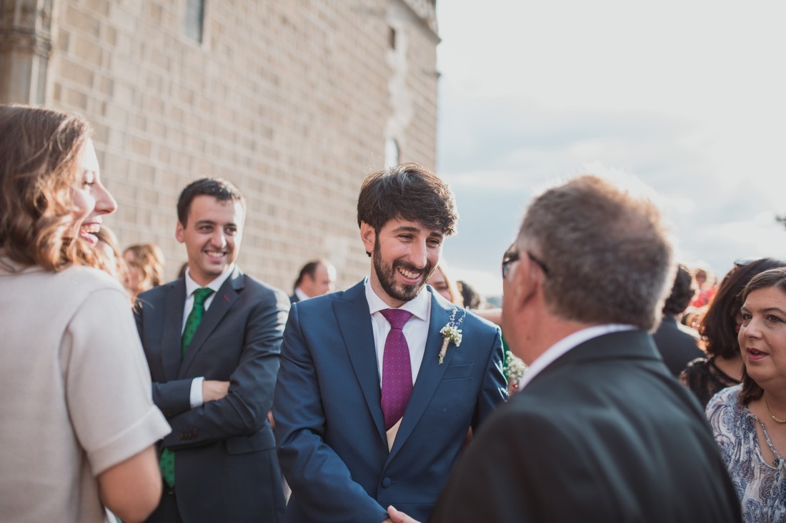 fotografo_bodas_madrid_416