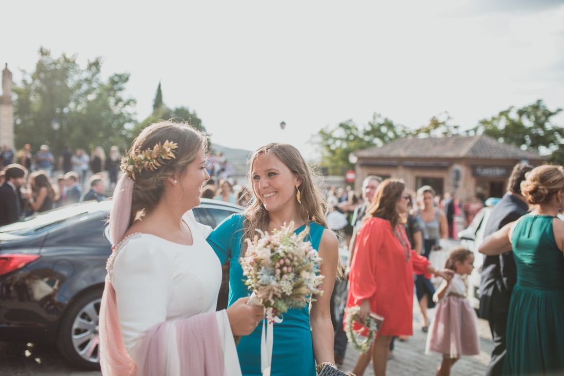 fotografo_bodas_madrid_417